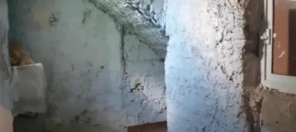 Casa T2 em Zaragoza, Spain N.º 172470 42