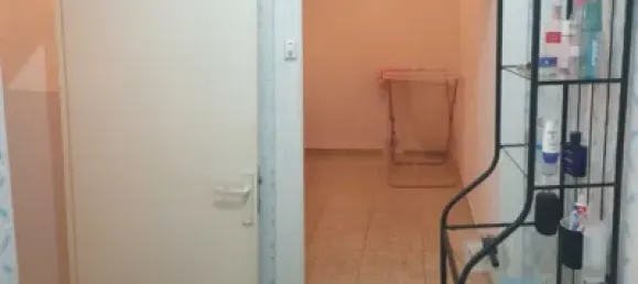 Casa T2 em Zaragoza, Spain N.º 172470 48