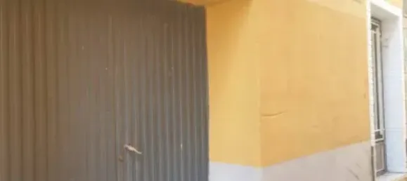 Casa T2 em Zaragoza, Spain N.º 172470 45