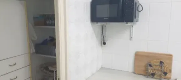 Casa T2 em Zaragoza, Spain N.º 172470 4