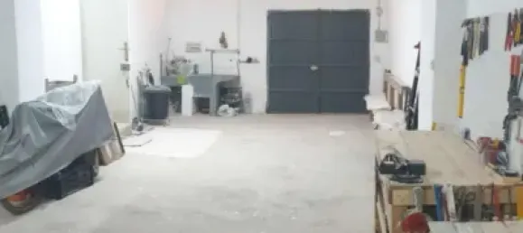 Casa T2 em Zaragoza, Spain N.º 172470 19