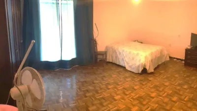 Casa T2 em Zaragoza, Spain N.º 172470