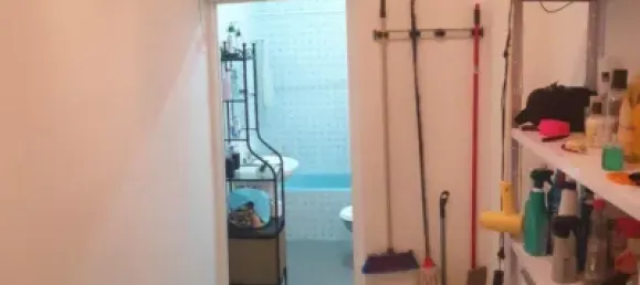 Casa T2 em Zaragoza, Spain N.º 172470 16