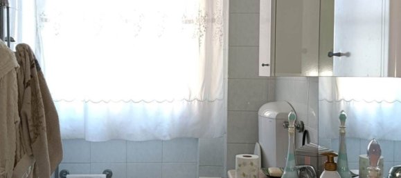 3 Schlafzimmer Wohnung in Sesto Fiorentino, Italy, Nr. 320875 16