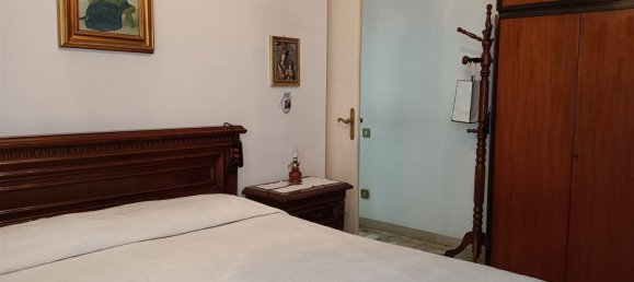 3 Schlafzimmer Wohnung in Sesto Fiorentino, Italy, Nr. 320875 14