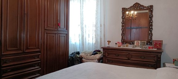3 Schlafzimmer Wohnung in Sesto Fiorentino, Italy, Nr. 320875 13
