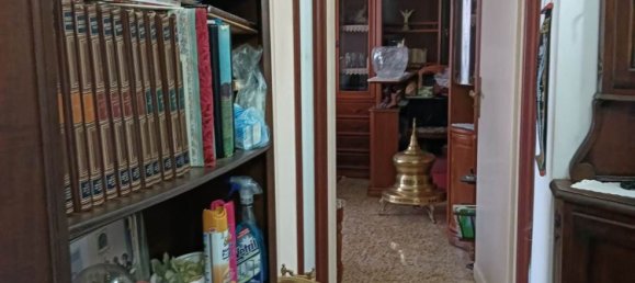 3 Schlafzimmer Wohnung in Sesto Fiorentino, Italy, Nr. 320875 5