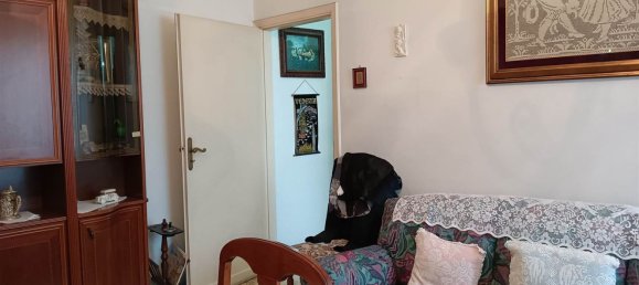 3 Schlafzimmer Wohnung in Sesto Fiorentino, Italy, Nr. 320875 11
