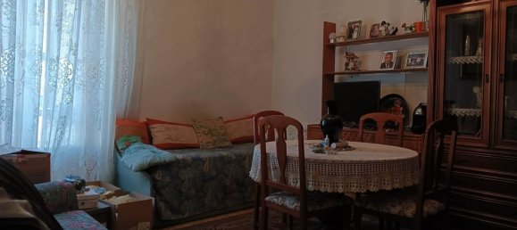 3 Schlafzimmer Wohnung in Sesto Fiorentino, Italy, Nr. 320875 10