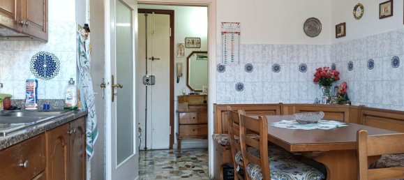 3 Schlafzimmer Wohnung in Sesto Fiorentino, Italy, Nr. 320875 2