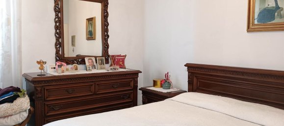 3 Schlafzimmer Wohnung in Sesto Fiorentino, Italy, Nr. 320875 15