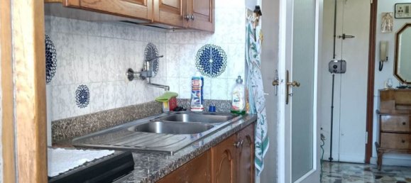 3 Schlafzimmer Wohnung in Sesto Fiorentino, Italy, Nr. 320875 4