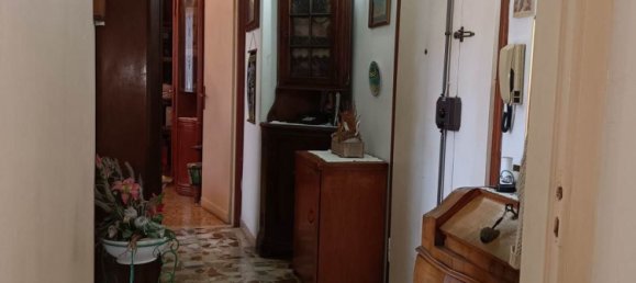 3 Schlafzimmer Wohnung in Sesto Fiorentino, Italy, Nr. 320875 7