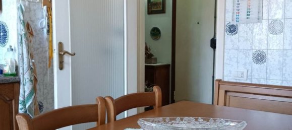 3 Schlafzimmer Wohnung in Sesto Fiorentino, Italy, Nr. 320875 3
