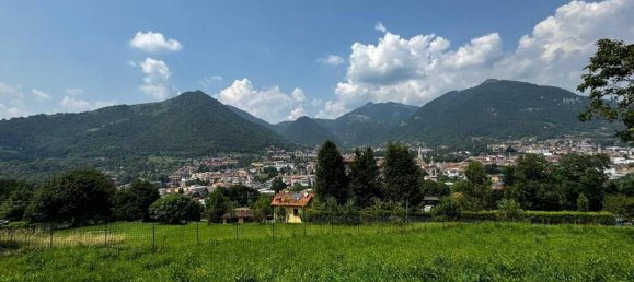 2880m² Land in Albino, Italy No. 166848 5