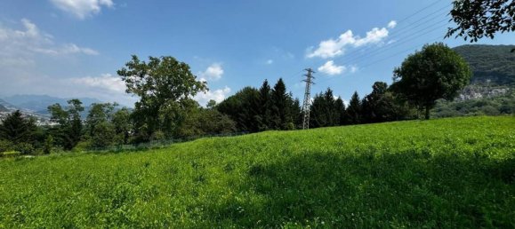 2880m² Land in Albino, Italy No. 166848 4