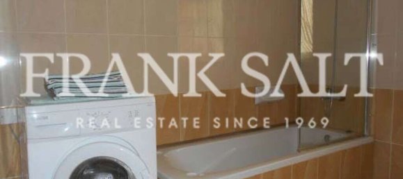 3 chambres Appartement à Marsaskala, Malta No. 6259 6