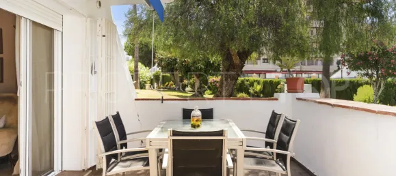 3 bedrooms Apartment in Marbella, Spain No. 177760 20