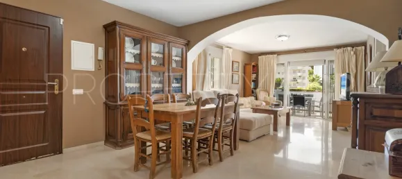 3 bedrooms Apartment in Marbella, Spain No. 177760 17