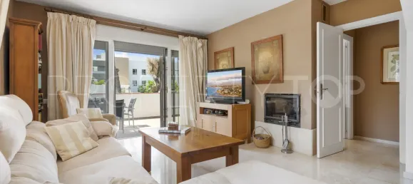 3 bedrooms Apartment in Marbella, Spain No. 177760 15