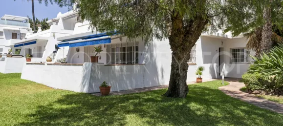 3 bedrooms Apartment in Marbella, Spain No. 177760 2