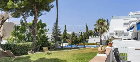 3 bedrooms Apartment in Marbella, Spain No. 177760 3