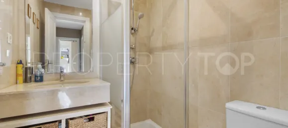 3 bedrooms Apartment in Marbella, Spain No. 177760 22