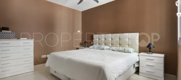 3 bedrooms Apartment in Marbella, Spain No. 177760 11