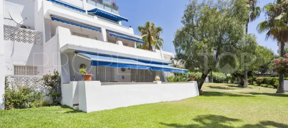 3 bedrooms Apartment in Marbella, Spain No. 177760 7