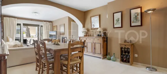 3 bedrooms Apartment in Marbella, Spain No. 177760 8