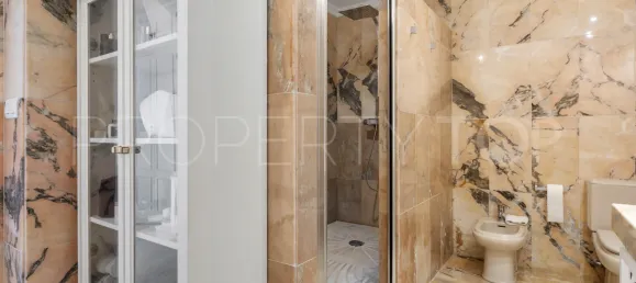 3 bedrooms Apartment in Marbella, Spain No. 177760 25