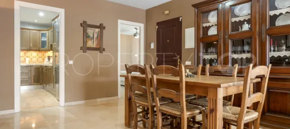 3 bedrooms Apartment in Marbella, Spain No. 177760 9