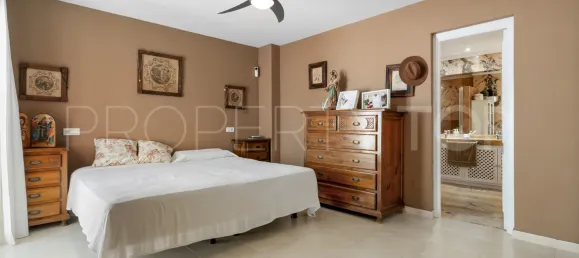 3 bedrooms Apartment in Marbella, Spain No. 177760 12