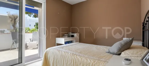 3 bedrooms Apartment in Marbella, Spain No. 177760 13