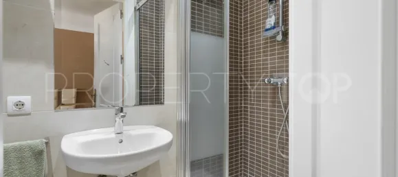 3 bedrooms Apartment in Marbella, Spain No. 177760 14