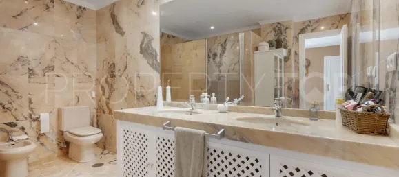 3 bedrooms Apartment in Marbella, Spain No. 177760 24