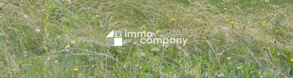 Grundstück in Wien, Austria, Nr. 13847