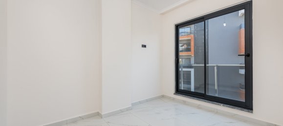 Apartment 1+1 in Alanya, Turkey No. 32053 6