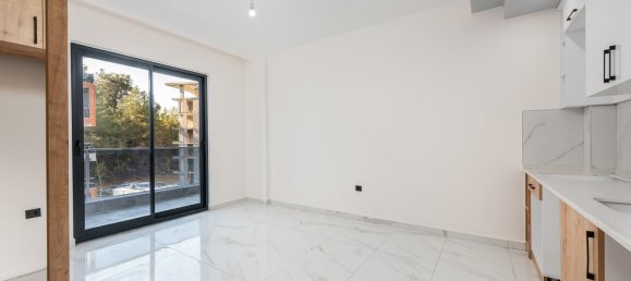 Apartment 1+1 in Alanya, Turkey No. 32053 5