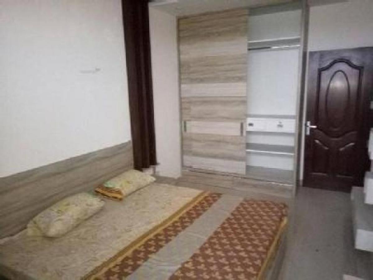 استوديو في Mohali, India رقم 47602