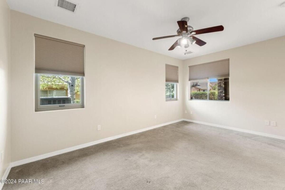 3 bedrooms House in Prescott, USA No. 421105