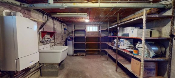 Дом с 3 спальнями в Монфермей, Франция № 151341 16