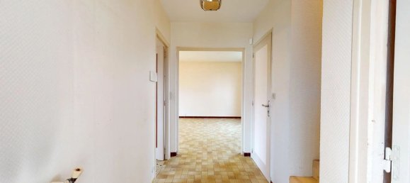 Дом с 3 спальнями в Монфермей, Франция № 151341 8