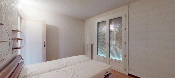 Дом с 3 спальнями в Монфермей, Франция № 151341 12