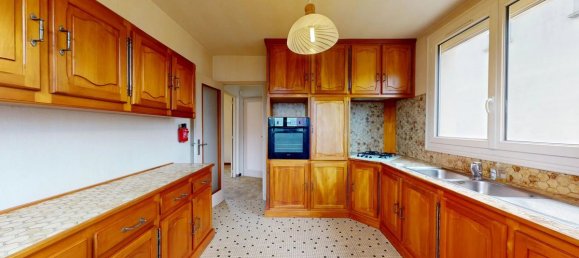 Дом с 3 спальнями в Монфермей, Франция № 151341 5