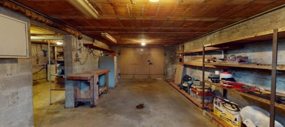 Дом с 3 спальнями в Монфермей, Франция № 151341 15