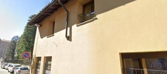 3 Schlafzimmer Wohnung in Milan, Italy, Nr. 276216 17