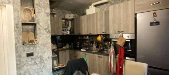 3 Schlafzimmer Wohnung in Milan, Italy, Nr. 276216 4