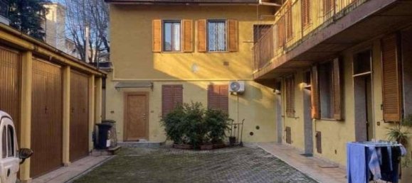 3 Schlafzimmer Wohnung in Milan, Italy, Nr. 276216 36