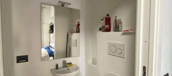 3 Schlafzimmer Wohnung in Milan, Italy, Nr. 276216 13